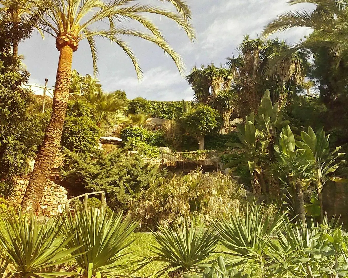Capistrano Playa Apartment Nerja 0*,  Spain